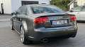 Audi RS4 Exclusive, Sammlerzustand Gris - thumbnail 5