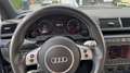 Audi RS4 Exclusive, Sammlerzustand Gris - thumbnail 12