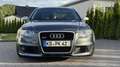 Audi RS4 Exclusive, Sammlerzustand Gris - thumbnail 3
