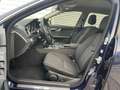 Mercedes-Benz C 180 T CDI BlueEfficiency*XENON*MFL*KLIMA* Bleu - thumbnail 13
