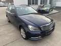 Mercedes-Benz C 180 T CDI BlueEfficiency*XENON*MFL*KLIMA* Bleu - thumbnail 1