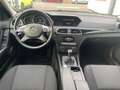 Mercedes-Benz C 180 T CDI BlueEfficiency*XENON*MFL*KLIMA* Blau - thumbnail 10
