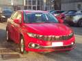 Fiat Tipo 5p 1.0 City Life 100cv PRONTA CONSEGNA Rouge - thumbnail 5