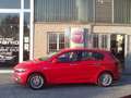 Fiat Tipo 5p 1.0 City Life 100cv PRONTA CONSEGNA Rosso - thumbnail 2