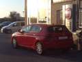 Fiat Tipo 5p 1.0 City Life 100cv PRONTA CONSEGNA Rosso - thumbnail 4