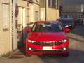 Fiat Tipo 5p 1.0 City Life 100cv PRONTA CONSEGNA Rosso - thumbnail 3