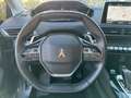 Peugeot 3008 1.2 PureTech Grijs - thumbnail 9