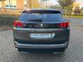 Peugeot 3008 1.2 PureTech Grijs - thumbnail 3