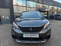 Peugeot 3008 1.2 PureTech Grijs - thumbnail 6