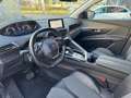 Peugeot 3008 1.2 PureTech Grijs - thumbnail 7