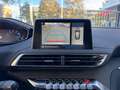 Peugeot 3008 1.2 PureTech Grijs - thumbnail 18