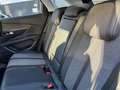 Peugeot 3008 1.2 PureTech Grijs - thumbnail 20