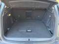 Peugeot 3008 1.2 PureTech Grijs - thumbnail 22