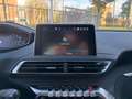 Peugeot 3008 1.2 PureTech Grijs - thumbnail 17