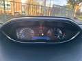 Peugeot 3008 1.2 PureTech Grijs - thumbnail 12