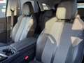 Peugeot 3008 1.2 PureTech Grijs - thumbnail 19