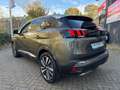 Peugeot 3008 1.2 PureTech Grijs - thumbnail 2