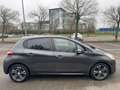 Peugeot 208 5p 1.4 vti 16v Allure gpl 95cv - thumbnail 5
