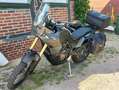 Yamaha XT 700 XTZ700 Tenere - thumbnail 26