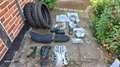 Yamaha XT 700 XTZ700 Tenere - thumbnail 19