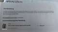 Yamaha XT 700 XTZ700 Tenere - thumbnail 3