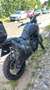 Yamaha XT 700 XTZ700 Tenere - thumbnail 24