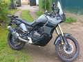 Yamaha XT 700 XTZ700 Tenere - thumbnail 27