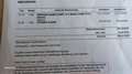 Yamaha XT 700 XTZ700 Tenere - thumbnail 11