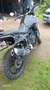Yamaha XT 700 XTZ700 Tenere - thumbnail 29