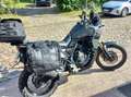 Yamaha XT 700 XTZ700 Tenere - thumbnail 2