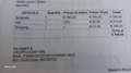Yamaha XT 700 XTZ700 Tenere - thumbnail 9