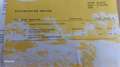 Yamaha XT 700 XTZ700 Tenere - thumbnail 15