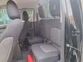 Mitsubishi L200 1,5 Cab 4WD KAMERA/1.HAND/MwSt./AHK 3,0 t. Noir - thumbnail 16