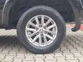 Mitsubishi L200 1,5 Cab 4WD KAMERA/1.HAND/MwSt./AHK 3,0 t. Noir - thumbnail 17