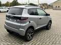 Aixam Crossover Premium Gris - thumbnail 5