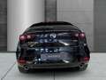 Mazda 3 Takumi SKYACTIV-X HUD Navi Leder Memory Sitze Soun Noir - thumbnail 6