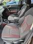Audi A1 A1 Sportback 1.6 Tdi Ambition 105 cv Marrone - thumbnail 7