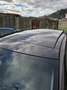 Audi A1 A1 Sportback 1.6 Tdi Ambition 105 cv Marrone - thumbnail 5
