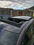 Audi A1 A1 Sportback 1.6 Tdi Ambition 105 cv Marrone - thumbnail 6