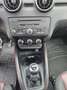 Audi A1 A1 Sportback 1.6 Tdi Ambition 105 cv Marrone - thumbnail 11