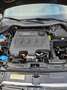 Audi A1 A1 Sportback 1.6 Tdi Ambition 105 cv Marrone - thumbnail 13