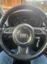 Audi A1 A1 Sportback 1.6 Tdi Ambition 105 cv Marrone - thumbnail 12