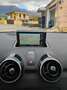 Audi A1 A1 Sportback 1.6 Tdi Ambition 105 cv Marrone - thumbnail 10