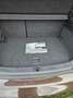 Audi A1 A1 Sportback 1.6 Tdi Ambition 105 cv Marrone - thumbnail 9