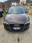 Audi A1 A1 Sportback 1.6 Tdi Ambition 105 cv Marrone - thumbnail 1