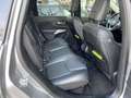 Jeep Cherokee JEEP CHEROKEE 4^S. 14-18  2.2 MJT II 4WD Argent - thumbnail 5