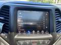 Jeep Cherokee JEEP CHEROKEE 4^S. 14-18  2.2 MJT II 4WD Argent - thumbnail 7
