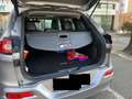 Jeep Cherokee JEEP CHEROKEE 4^S. 14-18  2.2 MJT II 4WD Argent - thumbnail 6