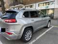 Jeep Cherokee JEEP CHEROKEE 4^S. 14-18  2.2 MJT II 4WD Argent - thumbnail 11