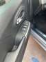 Jeep Cherokee JEEP CHEROKEE 4^S. 14-18  2.2 MJT II 4WD Argent - thumbnail 8